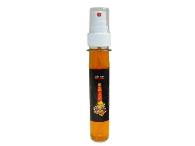 AIR ON ODORIZANT 40ML GUMA TURBO