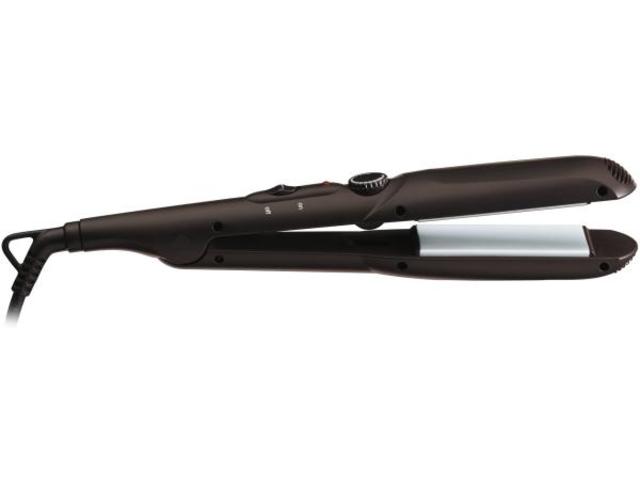 Placa de par Braun Satin Hair 3 ST 310