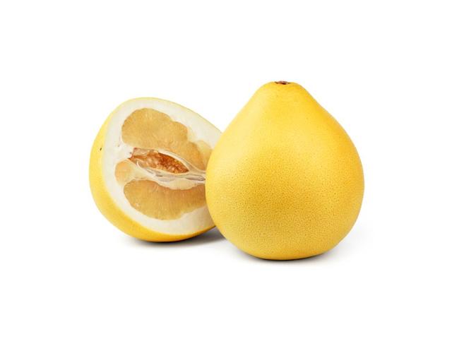 POMELO CAL I /KG CHINA
