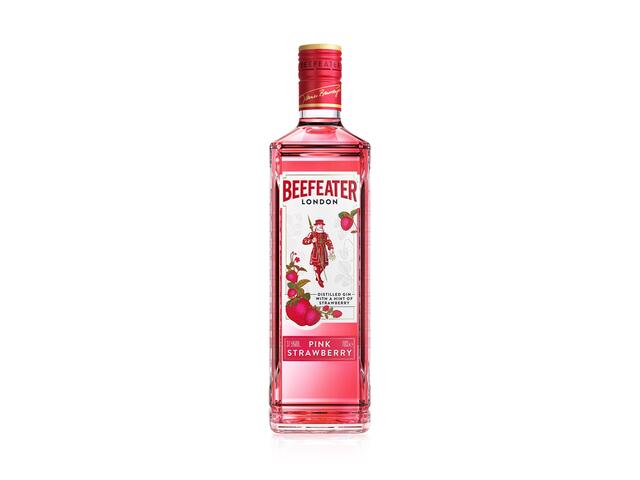 Beefeater Pink 0.70L 37 5% 6K