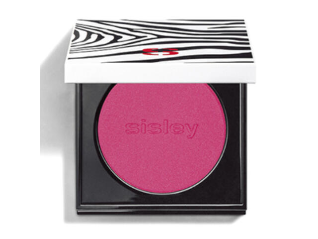 SISLEY Fard de obraz Le Phyto