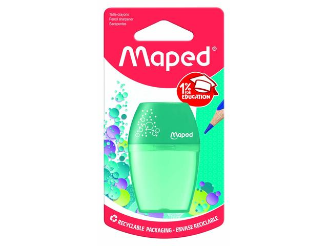 Ascutitoare Maped Shaker simpla