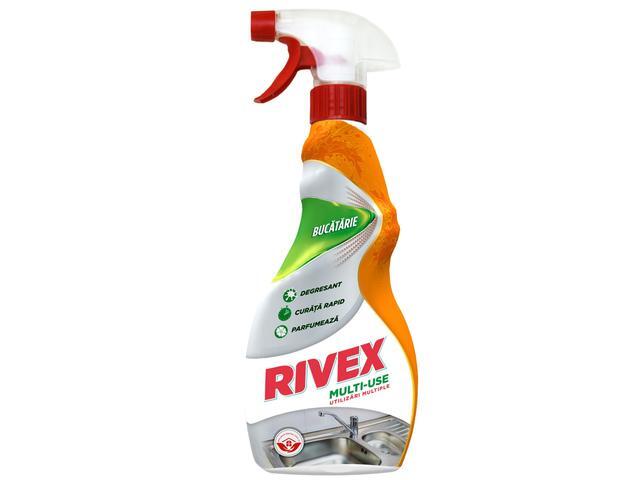 MULTISUPRAF BUC 750 ML RIVEX