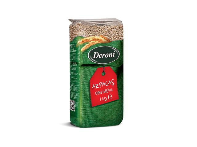 Arpacas deroni 1kg