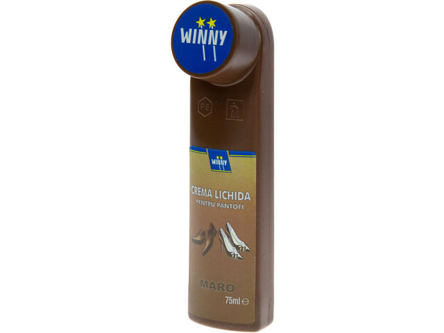 Winny crema 75ml