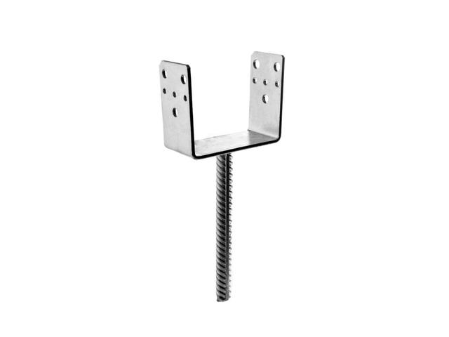 Papuc de reazem, 71 x 50 x 80 mm