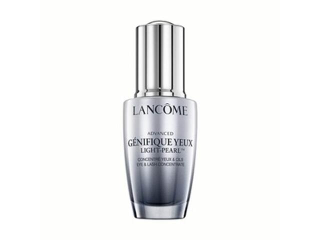 LANCOME Serum pentru ochi si gene Advanced Genifique Light Pearl 20 ML