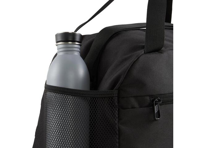 Geantă Puma Phase S negru