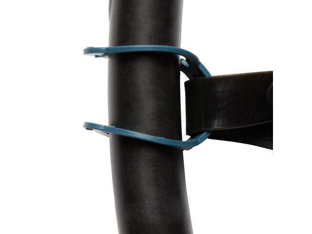 Sistem prindere tub SNK 500 Gri