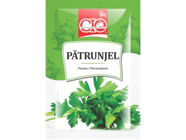 CIO PATRUNJEL 8GR