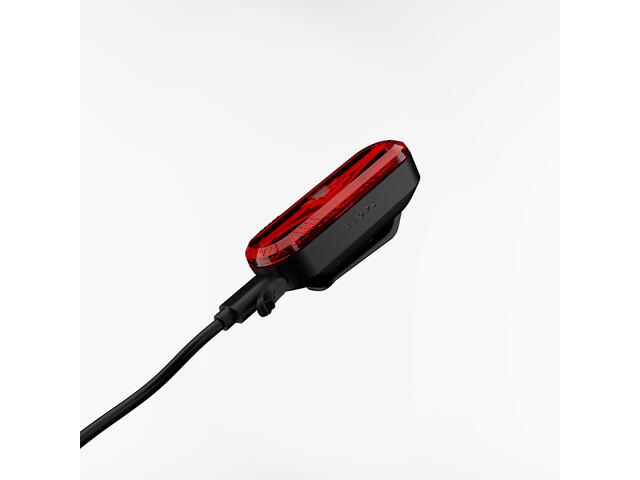 Lumină spate LED RL 510 USB