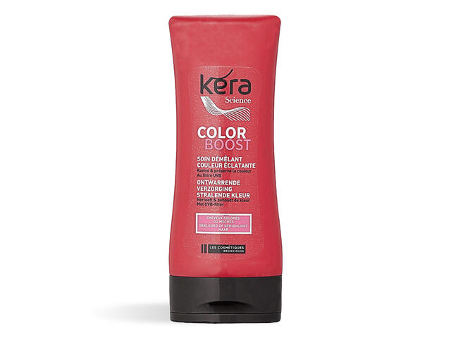 Balsam pentru par vopsit Kera 250 ml