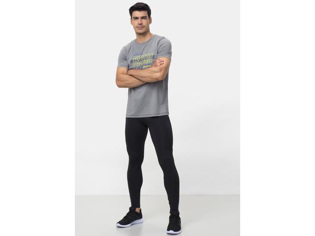 Pantaloni sport Tex barbati S/XXXL