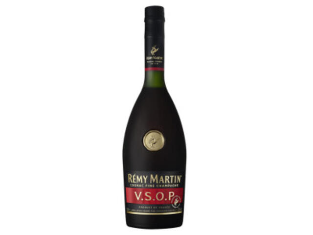 Cognac Remy Martin Vsop 0.7 L 40%