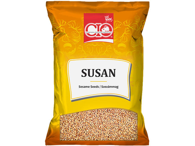 CIO SUSAN 50GR