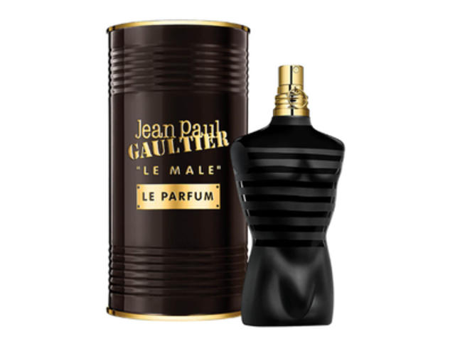 JEAN PAUL GAULTIER Le Male Apa de Parfum 125 ML