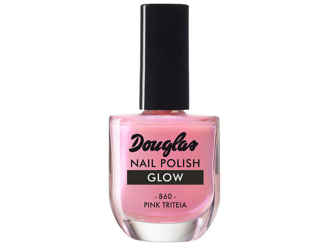 Douglas Polish Glow