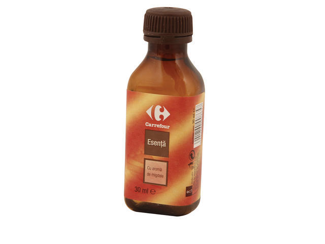 Esenta De Migdale Carrefour 30 ML