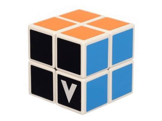 V-Cube 2x2