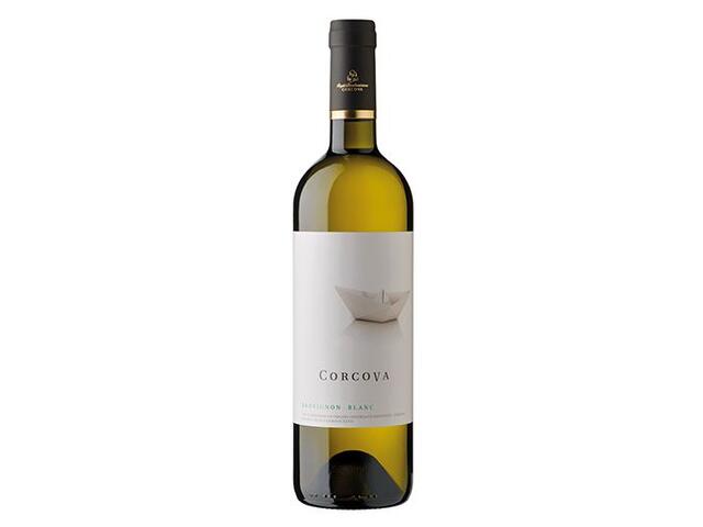 Corcova Sauvignon Blanc