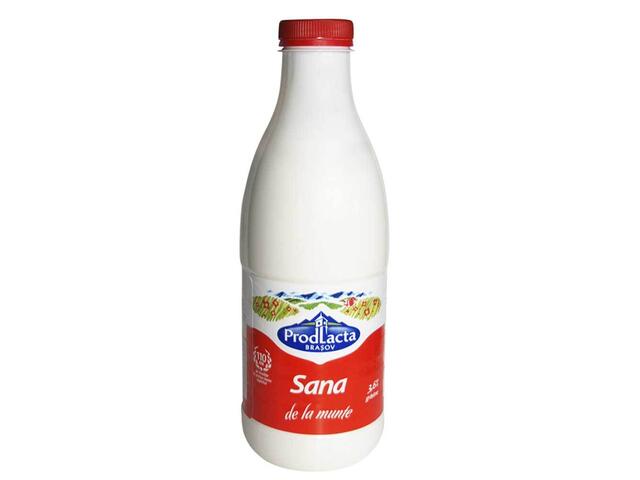 Sana ProdLacta, 3.6% grasime 900 g