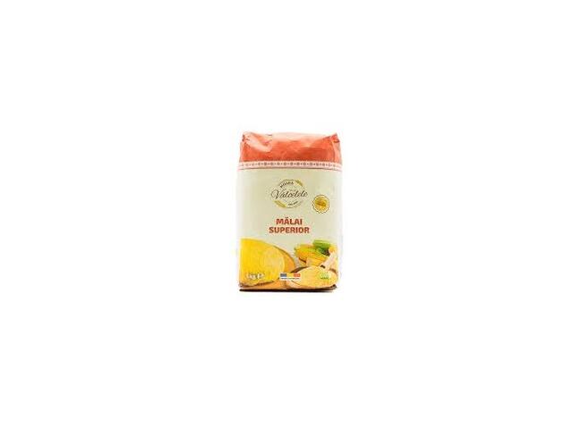 Moara Valcele malai superior 1kg