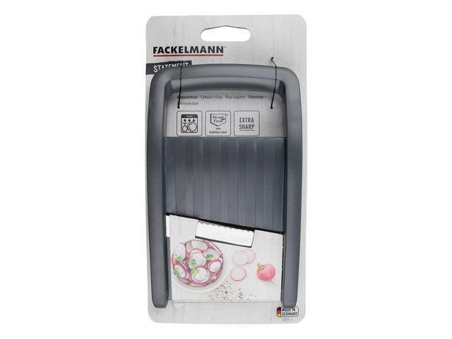 Razatoare pentru legume Fackelmann