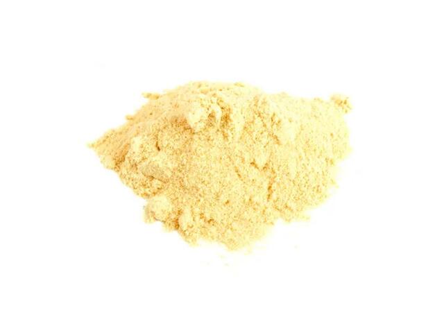 Pudra Conopida 50G