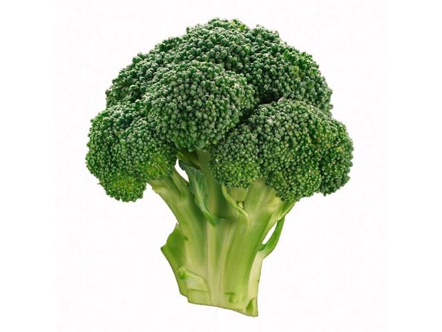 Brocoli Romania buc