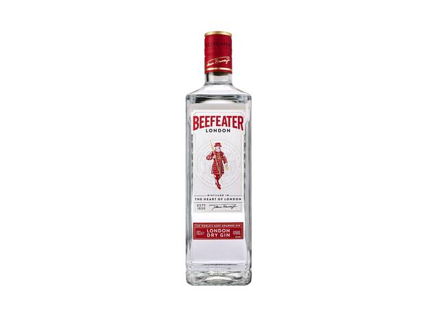 Beefeater Gin 0.7L  40%