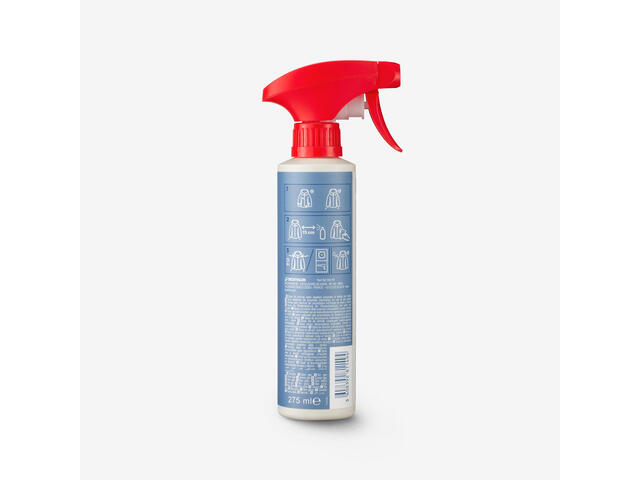 Spray reactivare tratament hidrofob fără gaz 275 ml