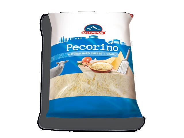 Olympus Pecorino 150G