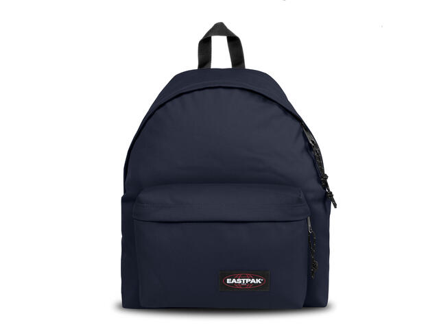 Rucsac Fotbal EASTPAK PADDED ULTRA Bleumarin