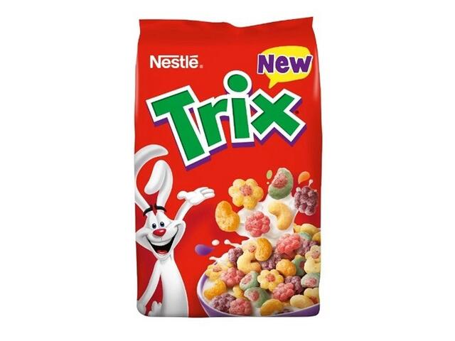 Nestle Trix Cereale 350 g