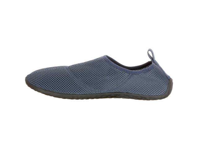 Încălțăminte Aquashoes 100 Gri Adulți  - 46/47