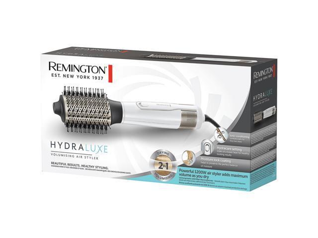 PERIE VOLUM AS8901 REMINGTON