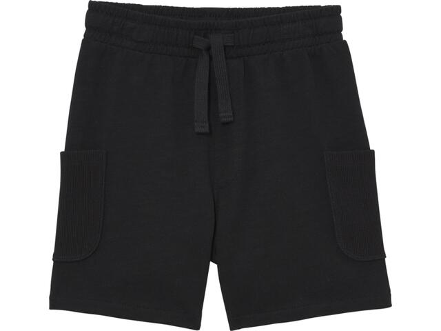 Pantaloni scurti TEX baieti 3/14 ani