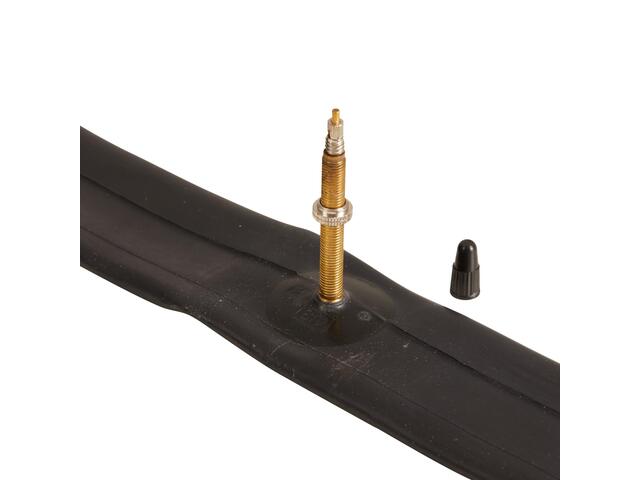 Cameră de aer Auto-reparantă 29x1,9/2,5 Valvă Presta 48 mm