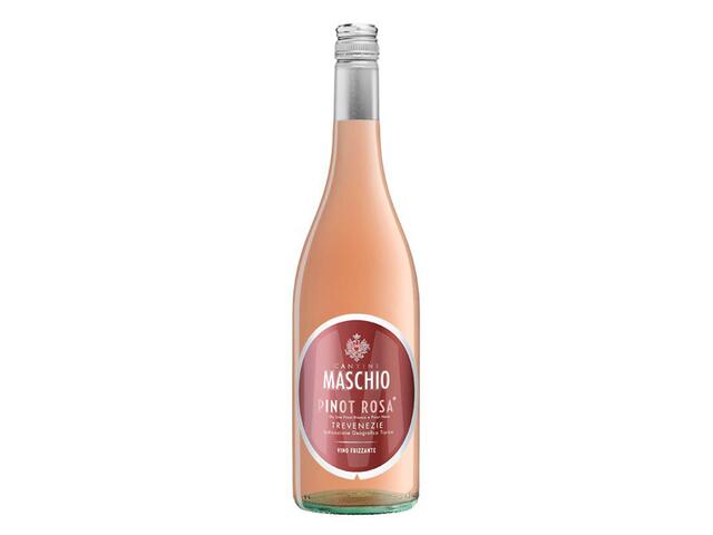 Maschio Pinot Rosa Frizzante 0.75L