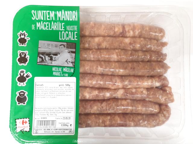 subțiri 20 de kilograme pierderea în greutate este lentă la început