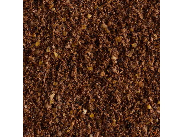 Nadă GOOSTER PREMIUM EXPLOSIVE Babușcă 1 kg