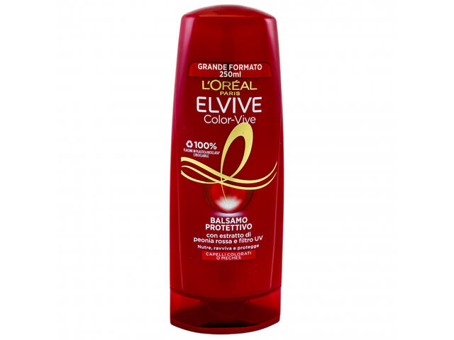 Elseve balsam diverse sortimente 250 ml