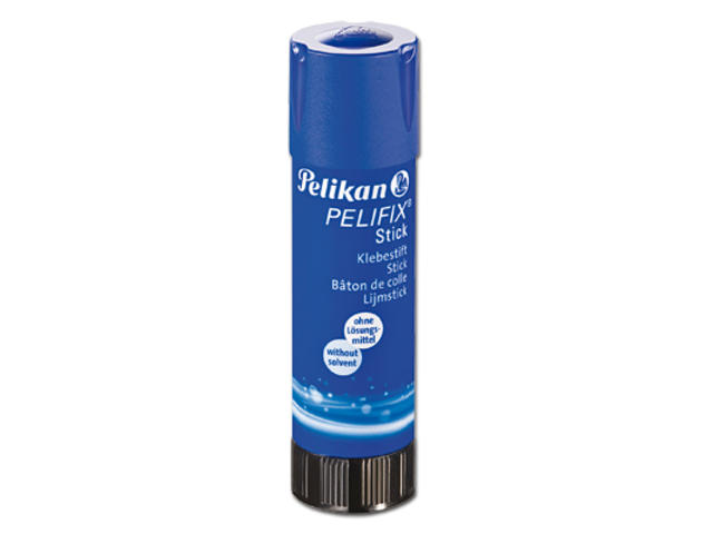 Lipici solid Pelikan, 40g