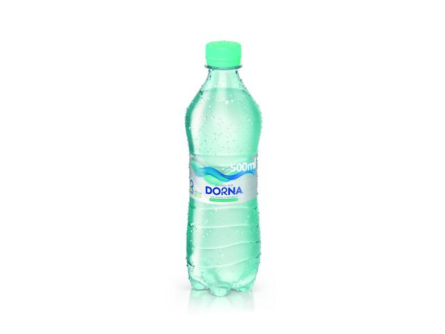 Apa plata 500ml