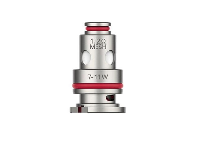 Liqua 50 Traditional Tobacco