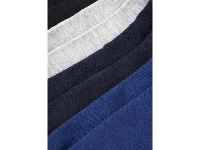 Set 10 sosete barbati 39/46 43/46