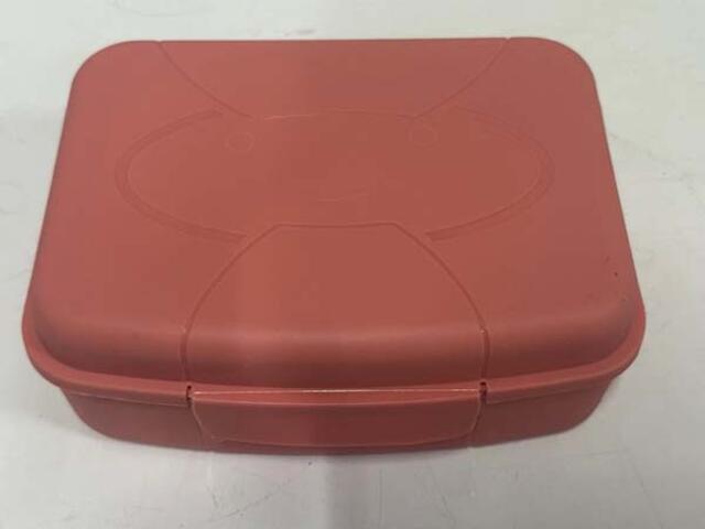 CUTIE SANDWICH 1L DIV.CULORI