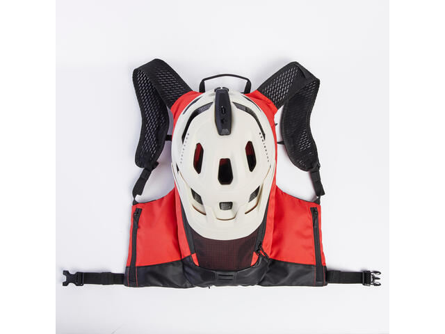 Rucsac hidratare MTB EXPLORE 7L/2L apă