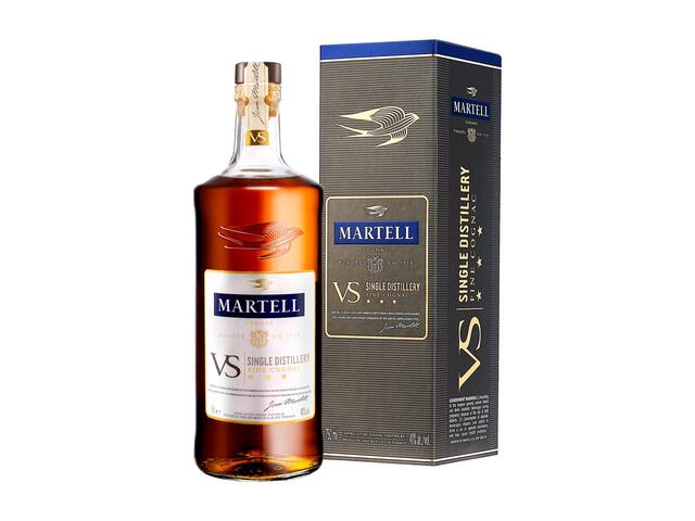 Martell Cognac Vs 0.7L 40%