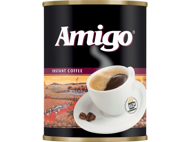 Amigo Cafea instant 200 g